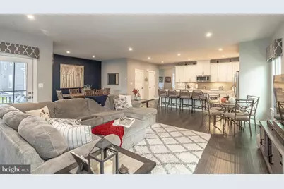 508 Ladywell Street, Middle River, MD 21220 - Photo 1