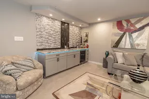 508 Ladywell St, Middle River, MD 21220 - Photo 54