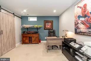 508 Ladywell St, Middle River, MD 21220 - Photo 36