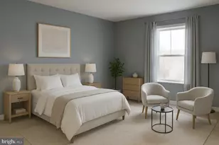 508 Ladywell St, Middle River, MD 21220 - Photo 32