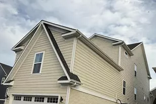 508 Ladywell St, Middle River, MD 21220 - Photo 6