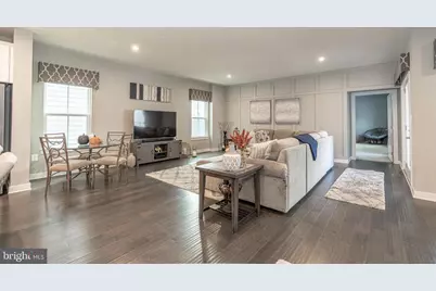 508 Ladywell Street, Middle River, MD 21220 - Photo 28