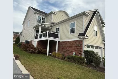 508 Ladywell Street, Middle River, MD 21220 - Photo 2