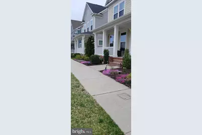 508 Ladywell Street, Middle River, MD 21220 - Photo 4