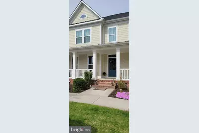 508 Ladywell Street, Middle River, MD 21220 - Photo 52