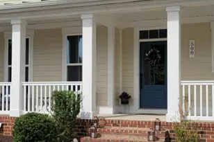 508 Ladywell St, Middle River, MD 21220 - Photo 52