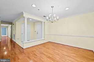 12011 Tralee, Lutherville Timonium, MD 21093 - Photo 8