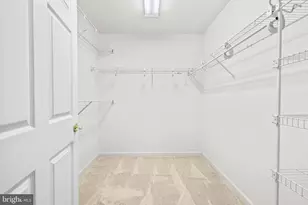 12011 Tralee, Lutherville Timonium, MD 21093 - Photo 20