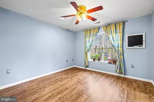 12011 Tralee, Lutherville Timonium, MD 21093 - Photo 12