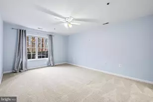 12011 Tralee, Lutherville Timonium, MD 21093 - Photo 18