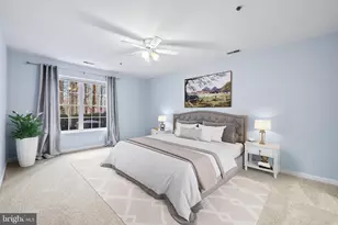 12011 Tralee, Lutherville Timonium, MD 21093 - Photo 16