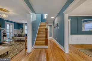 606 Aldershot Rd, Baltimore, MD 21229 - Photo 10