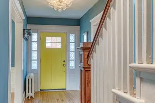 606 Aldershot Rd, Baltimore, MD 21229 - Photo 20