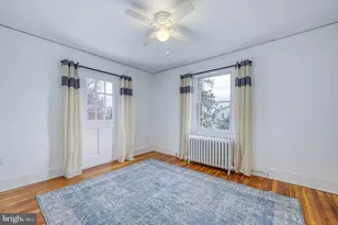 606 Aldershot Rd, Baltimore, MD 21229 - Photo 12