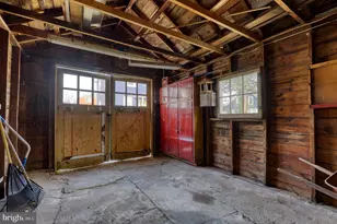 606 Aldershot Rd, Baltimore, MD 21229 - Photo 50