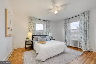 606 Aldershot Rd, Baltimore, MD 21229 - Photo 40