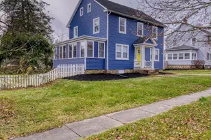 606 Aldershot Rd, Baltimore, MD 21229 - Photo 2