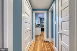 606 Aldershot Rd, Baltimore, MD 21229 - Photo 4