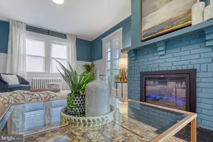 606 Aldershot Rd, Baltimore, MD 21229 - Photo 18