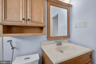 910 Prestwood Rd, Catonsville, MD 21228 - Photo 44