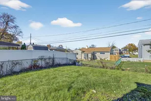 910 Prestwood Rd, Catonsville, MD 21228 - Photo 6