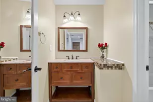 910 Prestwood Rd, Catonsville, MD 21228 - Photo 22