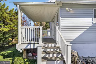 910 Prestwood Road, Catonsville, MD 21228 - Photo 8