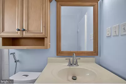 910 Prestwood Road, Catonsville, MD 21228 - Photo 44