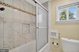 910 Prestwood Rd, Catonsville, MD 21228 - Photo 24