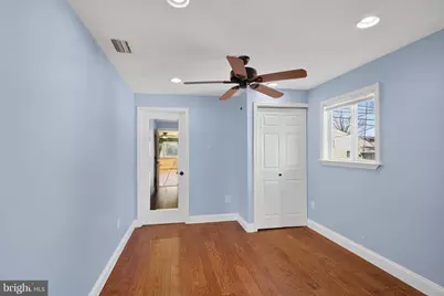 910 Prestwood Road, Catonsville, MD 21228 - Photo 18