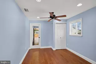 910 Prestwood Rd, Catonsville, MD 21228 - Photo 18