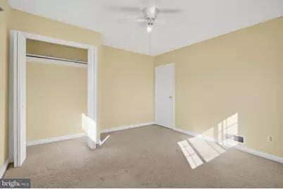 910 Prestwood Road, Catonsville, MD 21228 - Photo 36