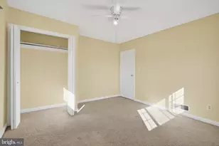 910 Prestwood Rd, Catonsville, MD 21228 - Photo 36