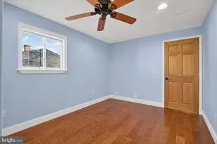 910 Prestwood Rd, Catonsville, MD 21228 - Photo 22