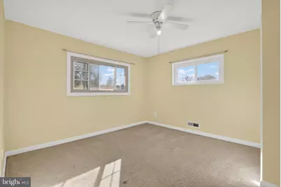 910 Prestwood Road, Catonsville, MD 21228 - Photo 34