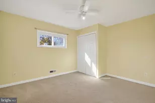 910 Prestwood Rd, Catonsville, MD 21228 - Photo 36