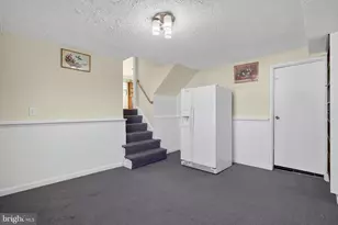 910 Prestwood Rd, Catonsville, MD 21228 - Photo 26