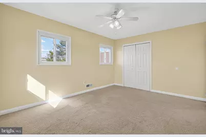 910 Prestwood Road, Catonsville, MD 21228 - Photo 38