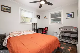 741 Silver Creek Rd, Pikesville, MD 21208 - Photo 14