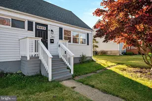 741 Silver Creek Rd, Pikesville, MD 21208 - Photo 4