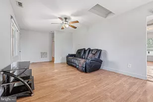 1903 Wills Rd, Baltimore, MD 21222 - Photo 10