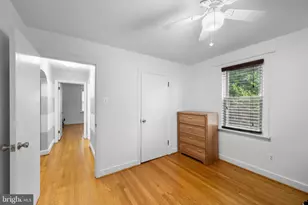 21618 York Rd, Freeland, MD 21053 - Photo 18