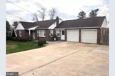 21618 York Road, Freeland, MD 21053 - Photo 1