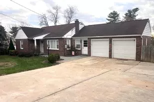 21618 York Rd, Freeland, MD 21053 - Photo 1