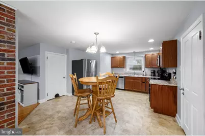 21618 York Road, Freeland, MD 21053 - Photo 4