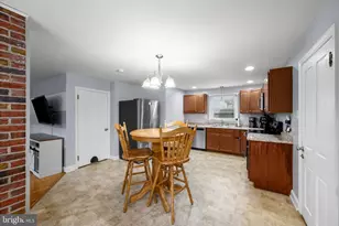 21618 York Rd, Freeland, MD 21053 - Photo 4