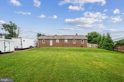 21618 York Road, Freeland, MD 21053 - Photo 26