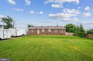 21618 York Rd, Freeland, MD 21053 - Photo 26
