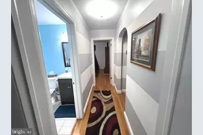 21618 York Road, Freeland, MD 21053 - Photo 6