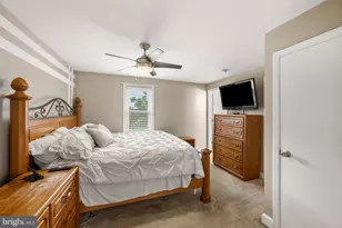 21618 York Rd, Freeland, MD 21053 - Photo 12